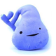 Illustration for article titled Stupid body parts are stupid.